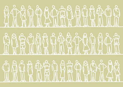 body-language-mistakes.jpg