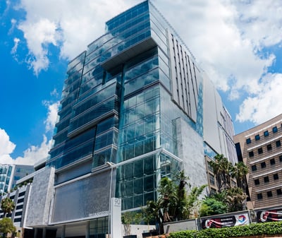 building-value-through-energy-efficiency.jpg
