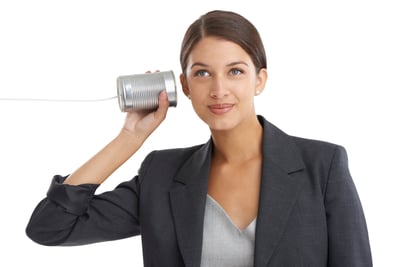 communication-skills-crucial-sales-success.jpg