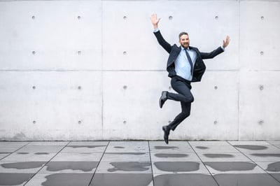 happy-businessman-jumping-in-air-000096548261_Large.jpg