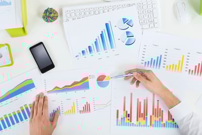 investor-relations-dept.jpg