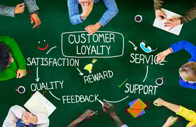 managing-customer-experience.jpg