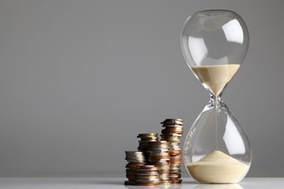 time-is-money.jpg