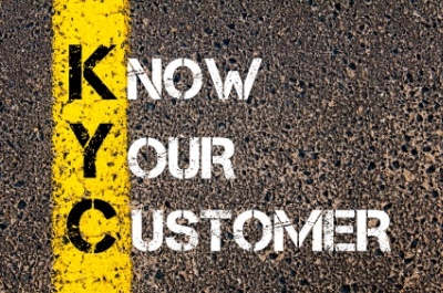 KnowYourCustomer-278503-edited.jpg