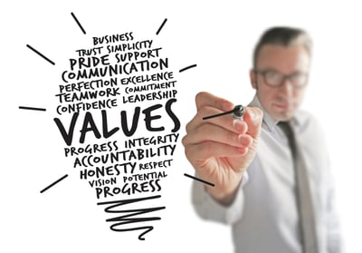 4_Tips_to_Create_a_Productive_and_Healthy_Culture.jpg
