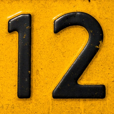 The_Power_of_12.jpg