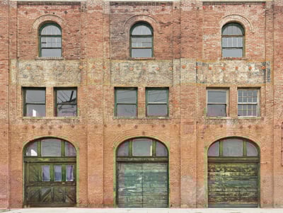 Myth_of_the_Old_Building.jpg