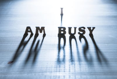 We_Are_Just_Too_Busy.jpg
