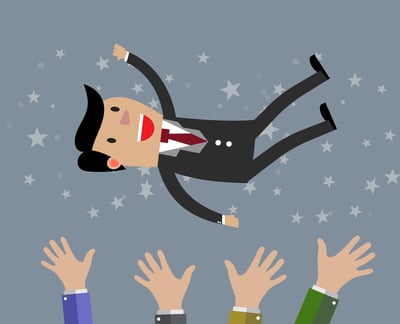 10-habits-of-well-liked-bosses.jpg