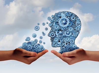 Neuroscience-behind-storytelling.jpg