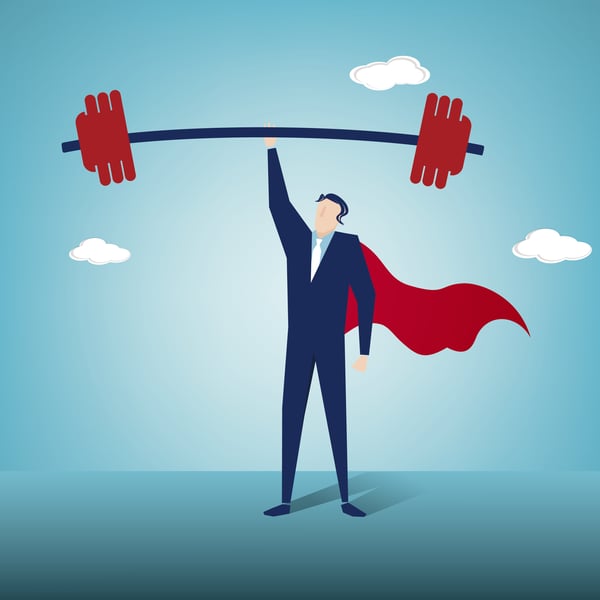 Personal-training-your-sales-skills.jpg