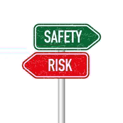 Take-the-safe-road.jpg