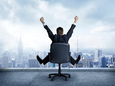 Winning-Professional-Services-Sales.jpg