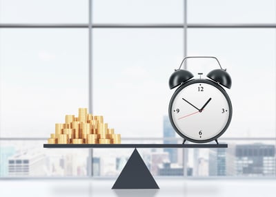 tips-be-better-time-manager..jpg