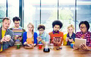 9 Ways to Make Your Meetings More Effective