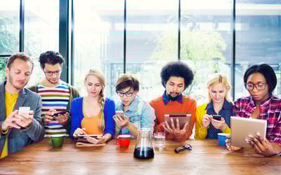 9-Ways-to-Make-Meetings-More_Effective.jpg