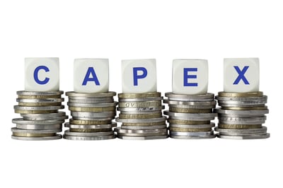 Discussing-Capex-Reserves-Effectively.jpg