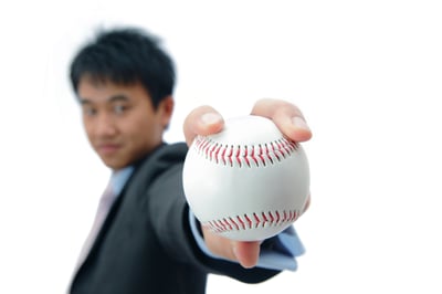 Good-Pitching.jpg