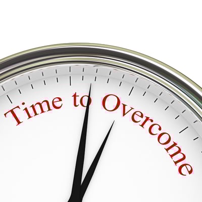 Overcoming-Objections-Part1.jpg