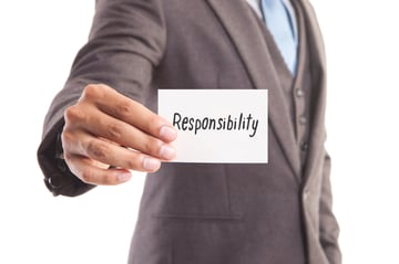 Take-Responsibility.jpg