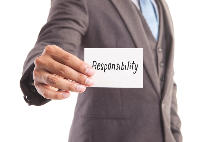 Take-Responsibility.jpg Take-Responsibility.jpg