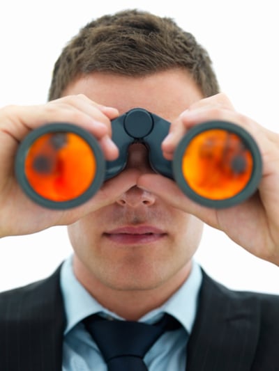 Visualize-Success.jpg