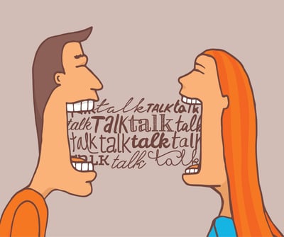 Talk_Less_Say_More.jpg