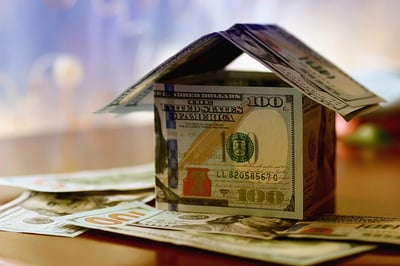 The_Income-Producing_House.jpg
