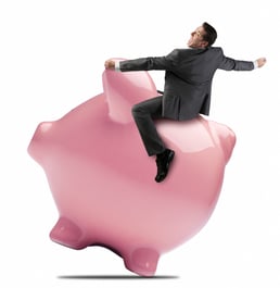 Saving_Spending