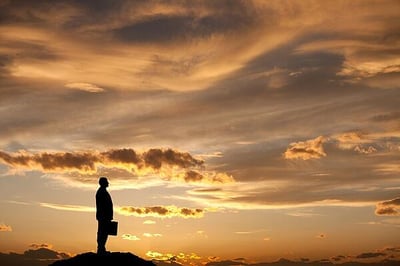 Secrets from the New Science of Expertise