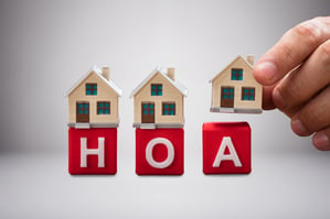 Selling Effectively to Homeowners' Associations and Residential Landlords