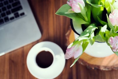 Selling Energy Blog Weekly Recap May 12, 2019