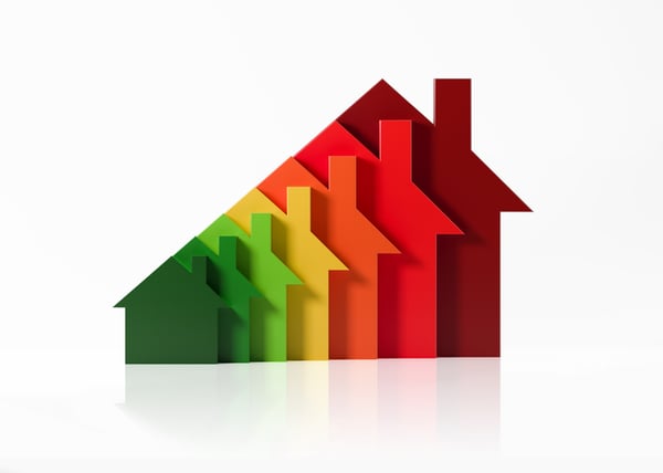 Selling Energy to Homeowners