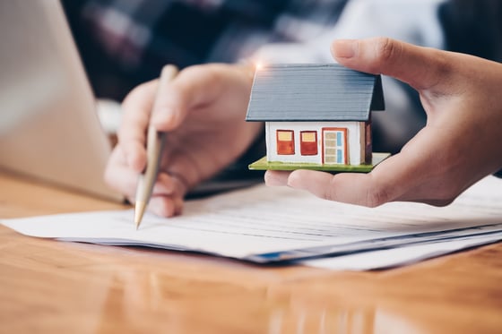 Selling to a Property Manager Effectively – Part One