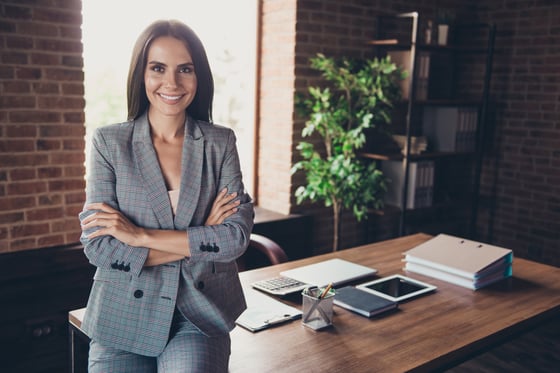 Selling to a Property Manager Effectively – Part Two