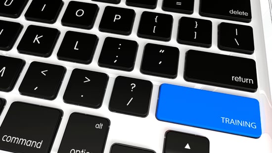 Signs You Should Invest in Sales Training-1