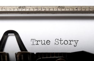 Story-telling
