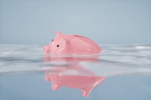 Strategies for Selling in a Recession