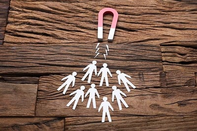 Successful Lead Generation Tactic