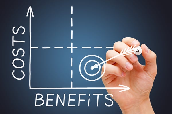 Supercharging Your Value Proposition