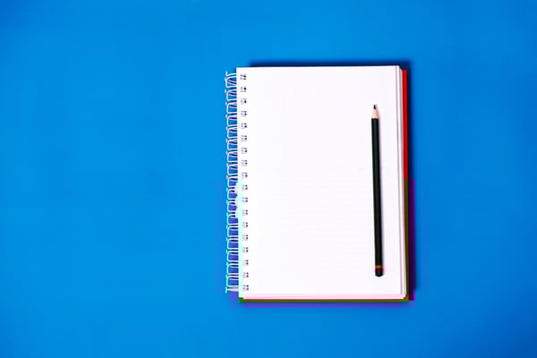 THe Simplest Goal-Setting