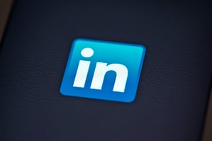 The Case for LinkedIn-1