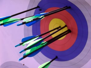 The Essential Handbook for Prospecting and New Business Development