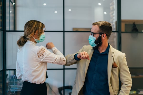 The Fine Art of Soft Selling