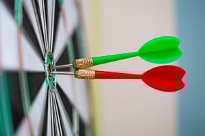 The Importance of Business Acumen