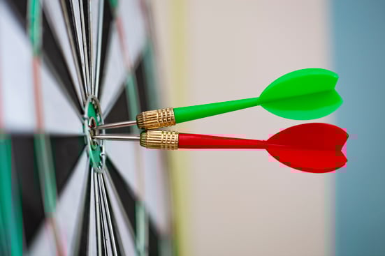 The Importance of Business Acumen