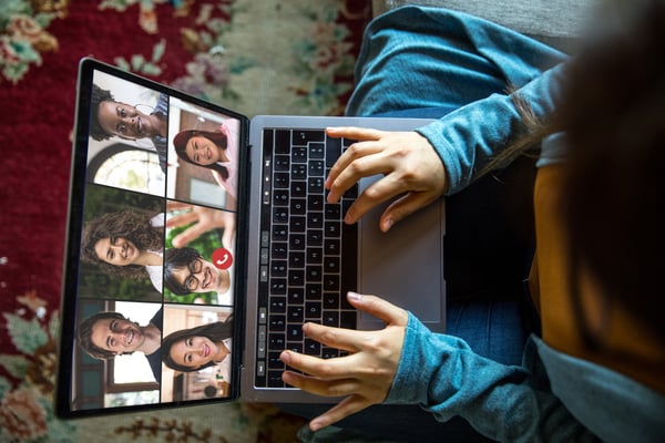 The Importance of Micro-Experiences