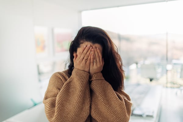 The Introvert’s Edge