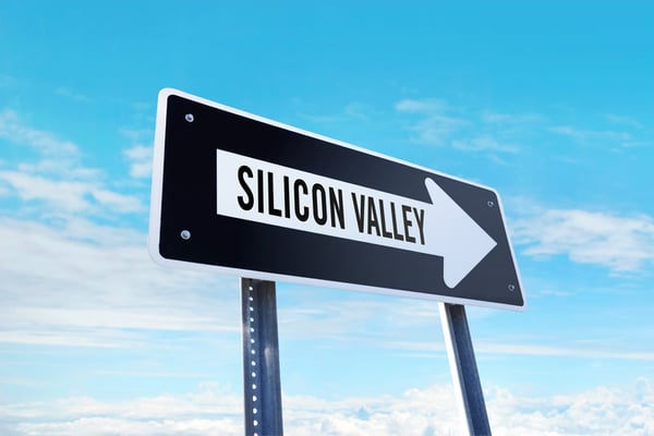 The Leadership Book of Silicon Valleys Bill Campbell