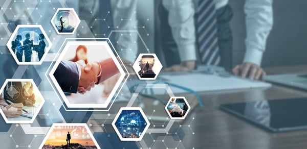 The Secrets to Measuring and Managing Sales Performance